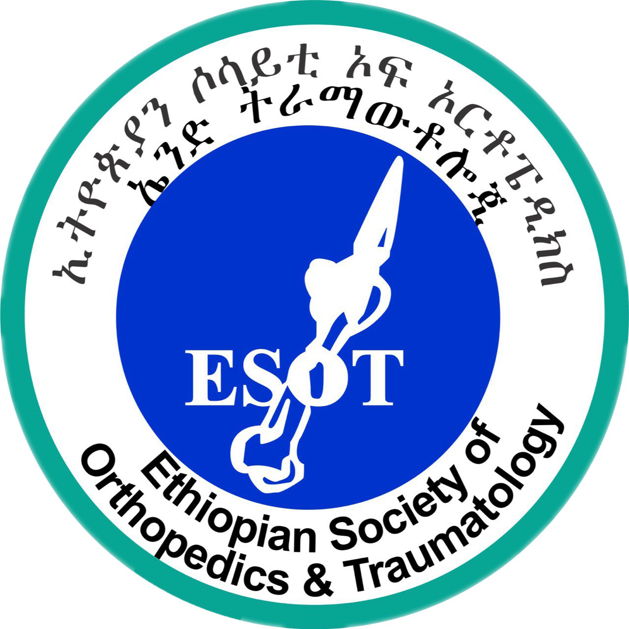 ESOT Logo