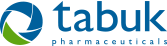 Tabuk pharmaceuticals
