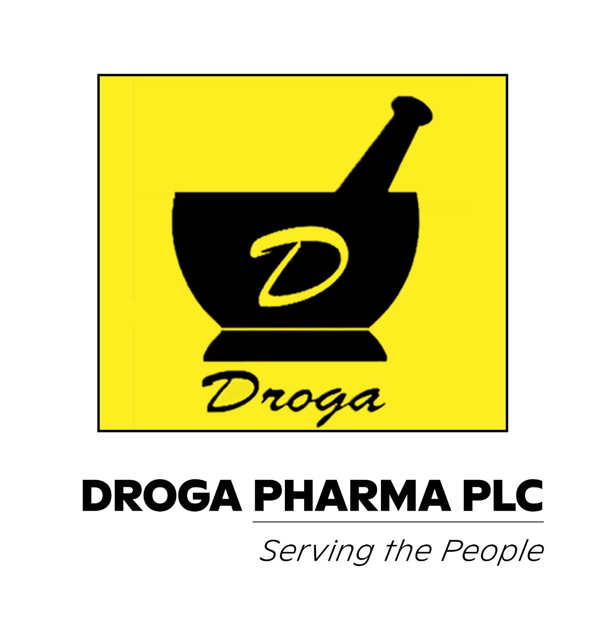 photo_2022-09-15_15-28-15