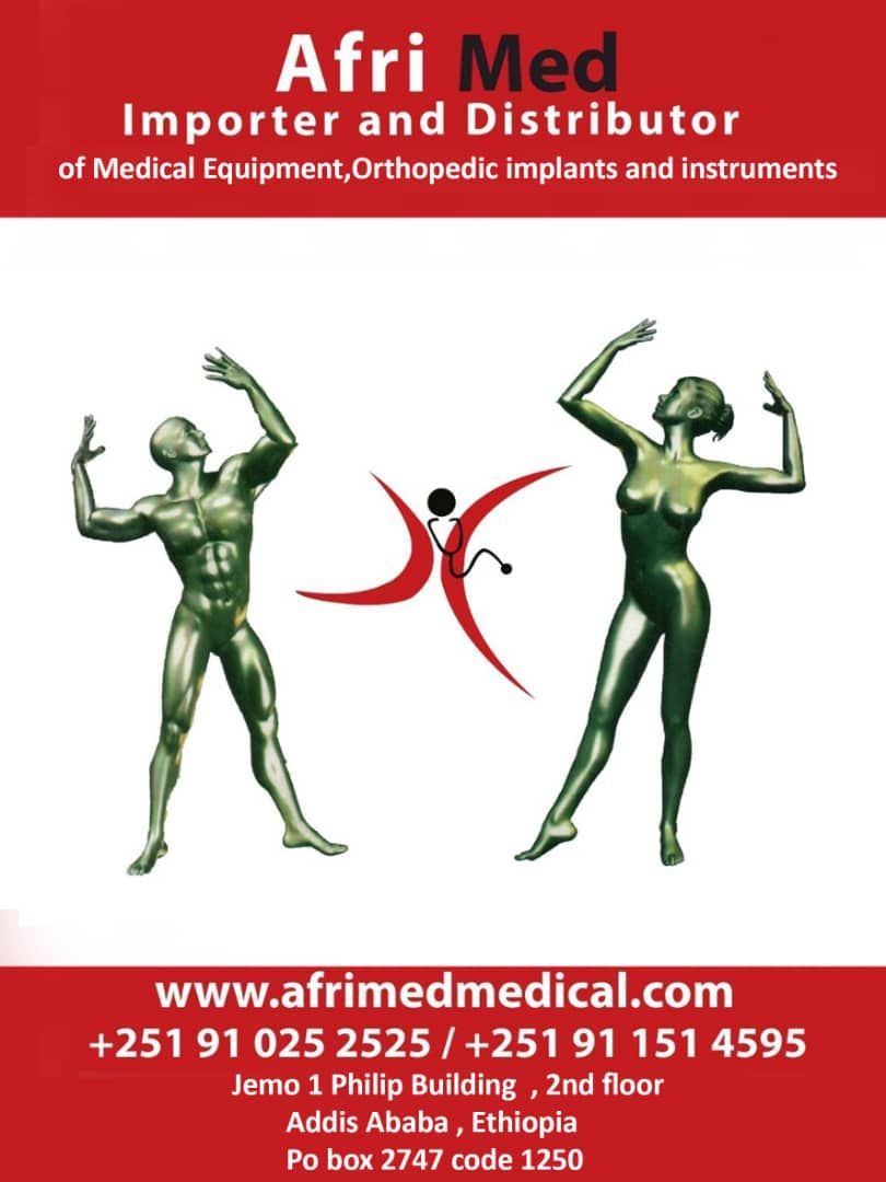 photo_2022-09-15_15-36-18