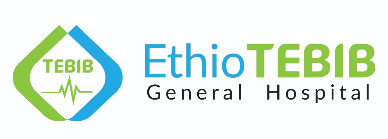 photo_2022-09-15_15-41-34