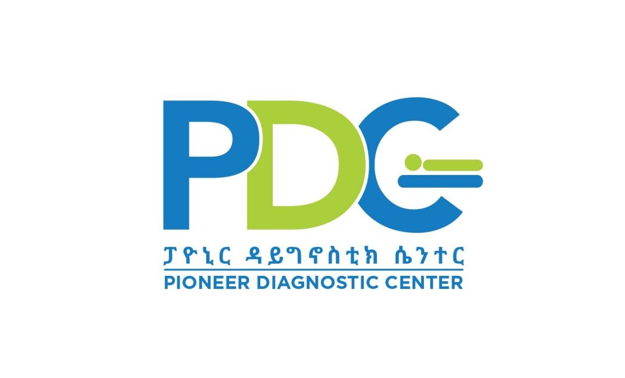 photo_2022-09-15_15-50-16