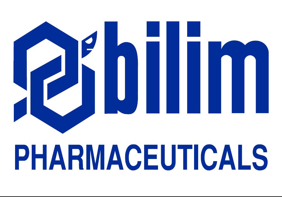 photo_2022-09-15_16-02-55