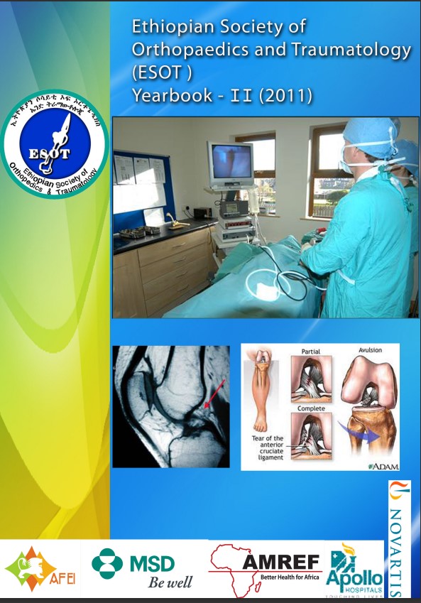 Thumbnail Vol. 2-2011