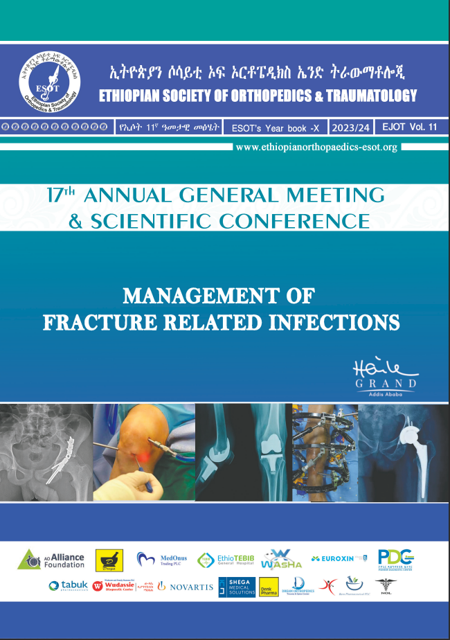 Screenshot 2024-06-09 195212